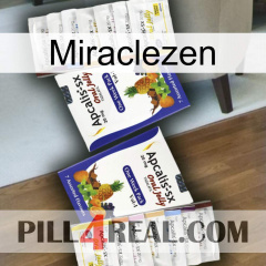 Miraclezen 12